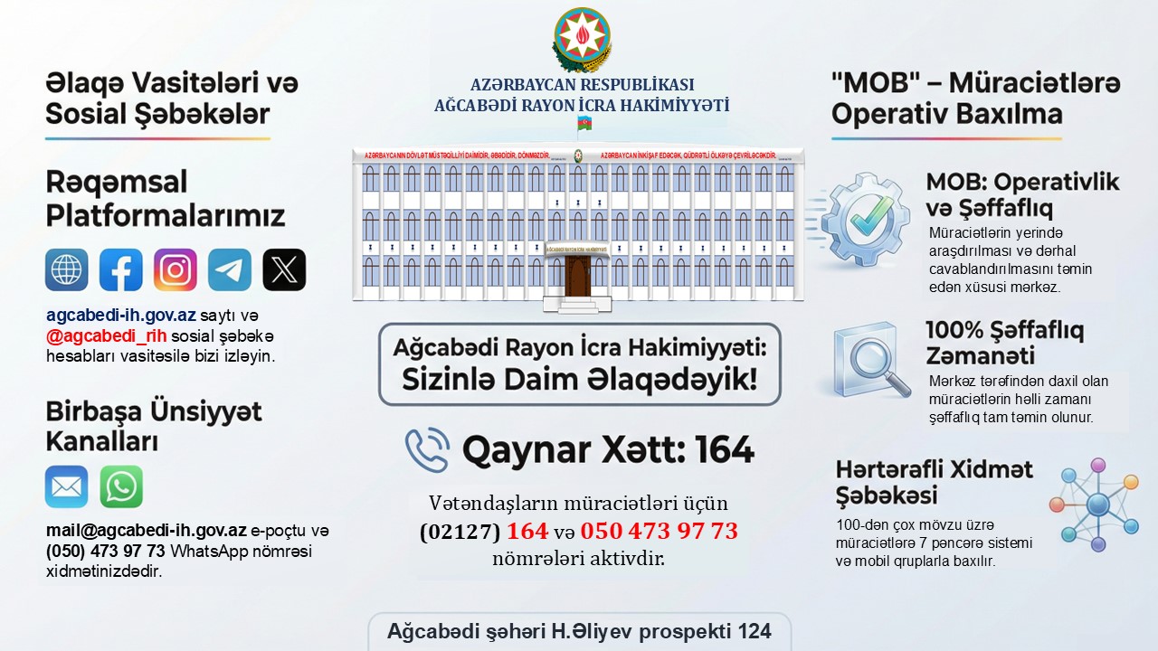 RİH əlaqə.jpg.jpeg