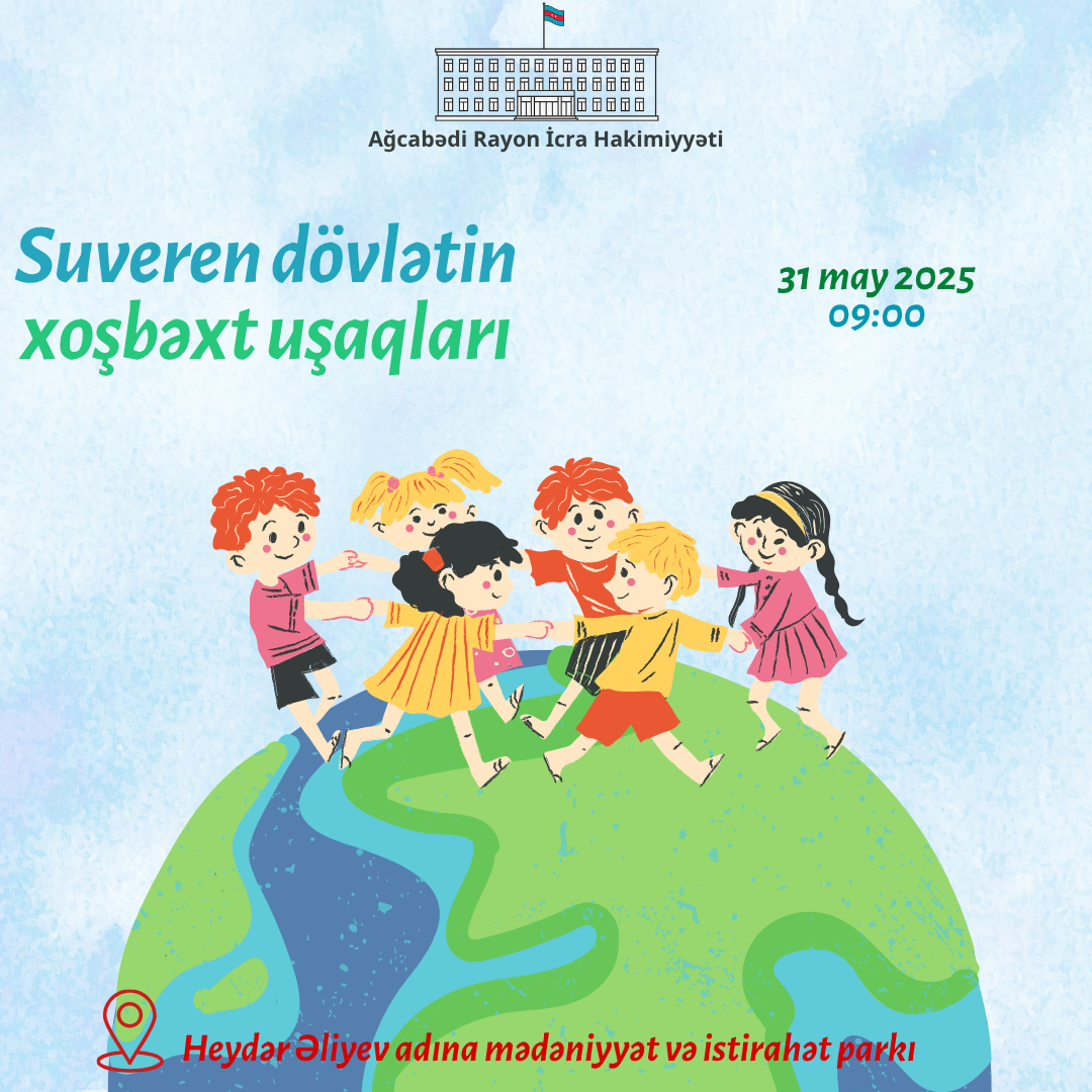 blue minimalist Children's Day instagram post.png