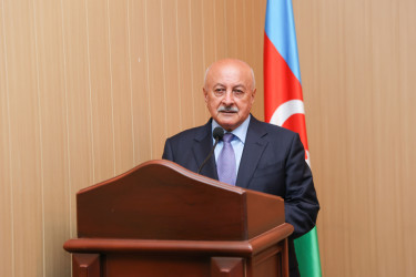 Ağcabədidə fermerlərlə aqrar dəstək mexanizmləri müzakirə edilib