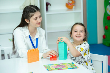 Ağcabədidə 5 ildə ASANlaşan 900 minə yaxın müraciət!
