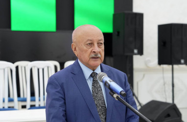 Ağcabədidə 27 Sentyabr – Anım Günü ilə bağlı tədbirlər keçirilmişdir